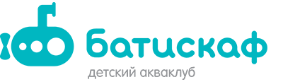 AquaClub Batiscaf logo