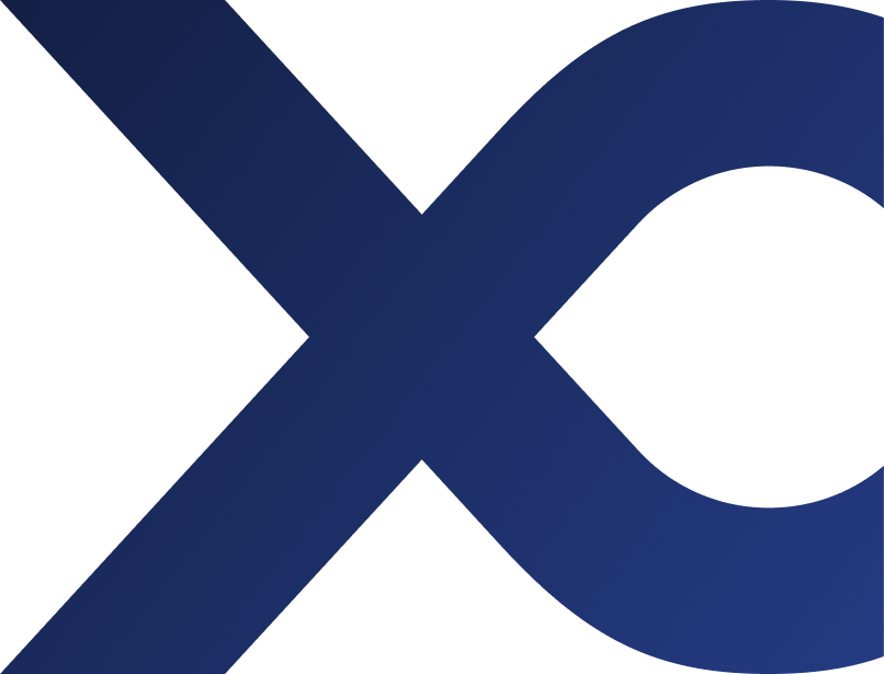 Rolevia logo